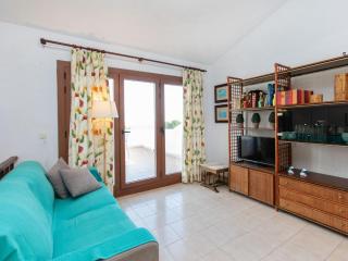 Villa Blanca Mediterranea by Interhome - Miami Platja - 5