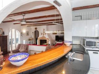 Villa Villa Torreon by Interhome - L'Ametlla de Mar - 5