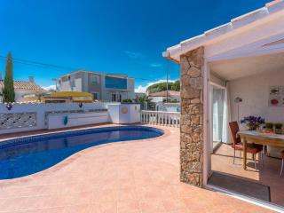 Holiday Home Peni by Interhome - Empuriabrava - 5