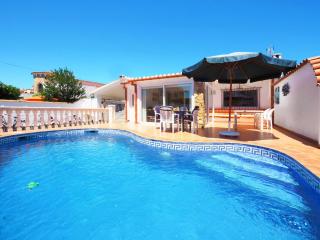 Holiday Home Peni by Interhome - Empuriabrava - 0