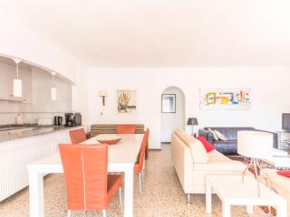 Holiday Home Peni by Interhome - Empuriabrava - 4