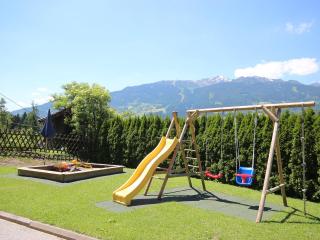 Holiday Home Zeller by Interhome - Stummerberg - 1