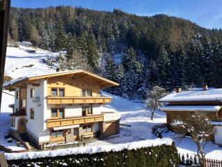 Holiday Home Zeller by Interhome - 0