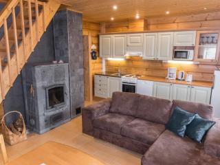 Holiday Home Kätkä by Interhome - Kätkäsuvanto - 2