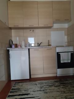 APARTMAN LALA - Foča - 4