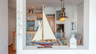ELS CANYERS - Calella de Palafrugell - 9