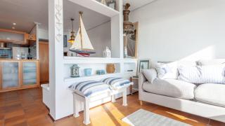ELS CANYERS - Calella de Palafrugell - 6