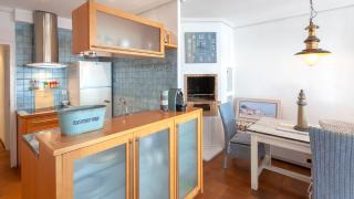 ELS CANYERS - Calella de Palafrugell - 4