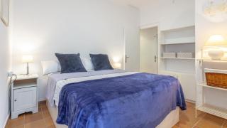 ELS CANYERS - Calella de Palafrugell - 3