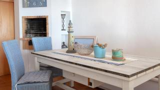 ELS CANYERS - Calella de Palafrugell - 1