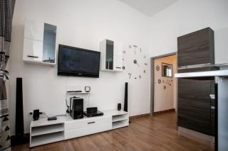 Apartments Punta 2 - Omiš - 6