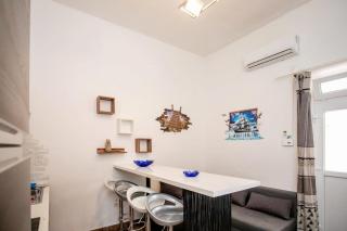 Apartments Punta 2 - Omiš - 5
