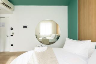 Plana Hotel - Caserta - 6