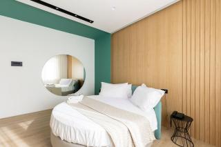 Plana Hotel - Caserta - 4