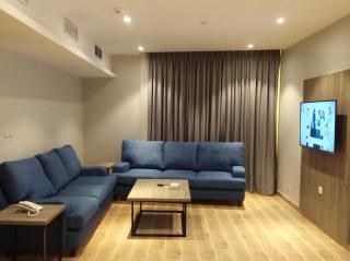 Golden House Dammam - Dammam - 4