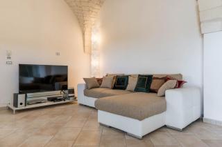 Villa Sara con piscina by Wonderful Italy - Martina Franca - 7