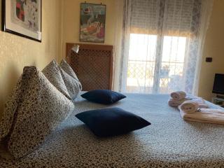 JFK b & b - Ciampino - 1