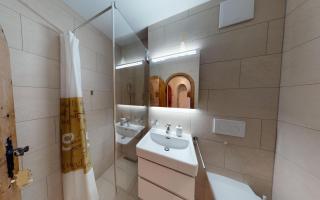 Champagna - Celerina - 2