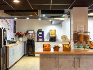 Ibis Styles Toulouse Centre Canal du Midi - 4