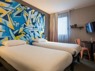 Ibis Styles Toulouse Centre Canal du Midi - 5