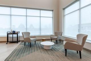 Comfort Suites Cottage Grove-Madison - Cottage Grove - 7