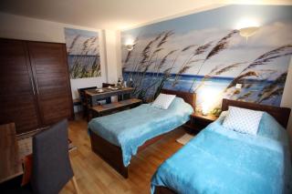 DAS LANDHAUS KLAMBAUER - APARTMENTHAUS Prämiumpartnerbetrieb St MartinsTherme - 6