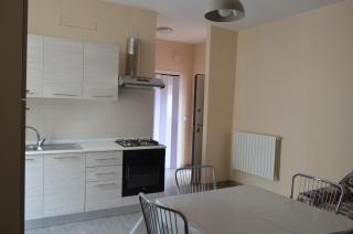 LeDueffe Casa vacanze - Bisceglie - 8