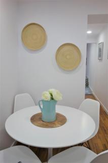 Santa Marta Apartment by Trip2Portugal - Lisbona - 3