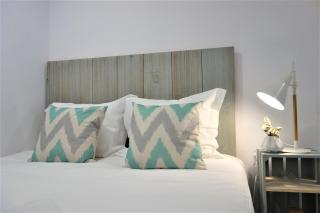 Santa Marta Apartment by Trip2Portugal - Lisbona - 1
