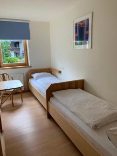 Haus Alpenruhe - Bad Kleinkirchheim - 5