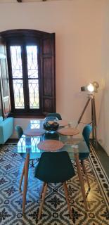 Apartamentos Casa Mya - Altea - 1