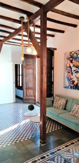 Apartamentos Casa Mya - Altea - 5