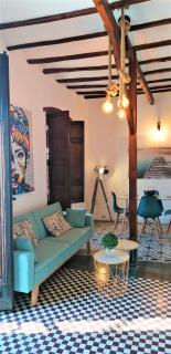 Apartamentos Casa Mya - Altea - 2