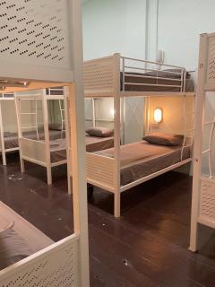 Rope Walk Guest House - 5