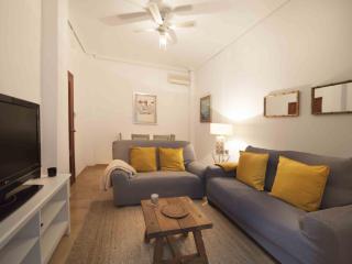 Juan de pineda 34 - 8