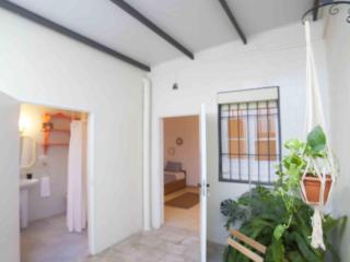 Juan de pineda 34 - Siviglia - 2