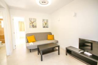 New Miami Playa Apartamentos - 8