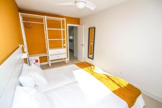 New Miami Playa Apartamentos - 7