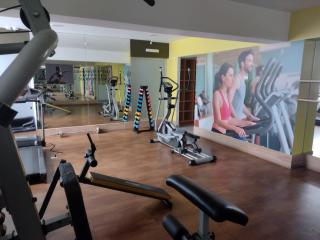Outstanding Ocean View 2BR 2BA Pool Gym by GLOBALSTAY - 7