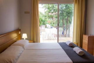 Hotel 139 - 0