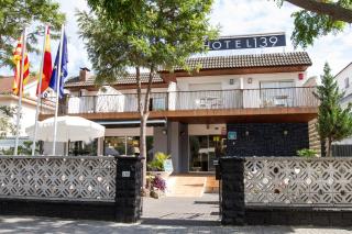 Hotel 139 - 7
