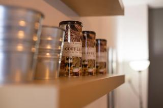 José Gestoso Sevilla Urban - Sevilla - 0