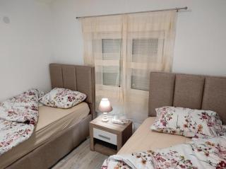Vila Lake Krupac - Nikšić - 4