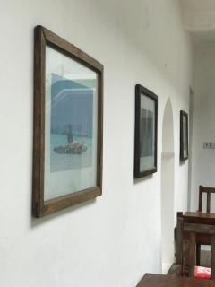zLife Stone Town - Città di Zanzibar - 4