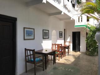 zLife Stone Town - Città di Zanzibar - 2