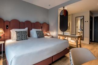 Mercure Lugo Centro - Lugo - 1