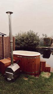 Proosdij B055B - Vinkeveen - 7