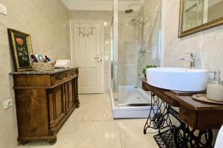 Apartman Soda - Ogulin - 2