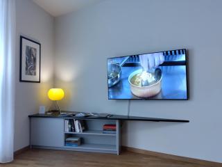 Garden Suite - Merano - 3