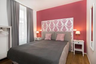 Cozy apartments - Lubiana - 7